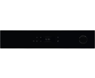 Electrolux PIEKARNIK EOC8P39WZ, STEAMCRISP - 1380408 - zdjęcie 8